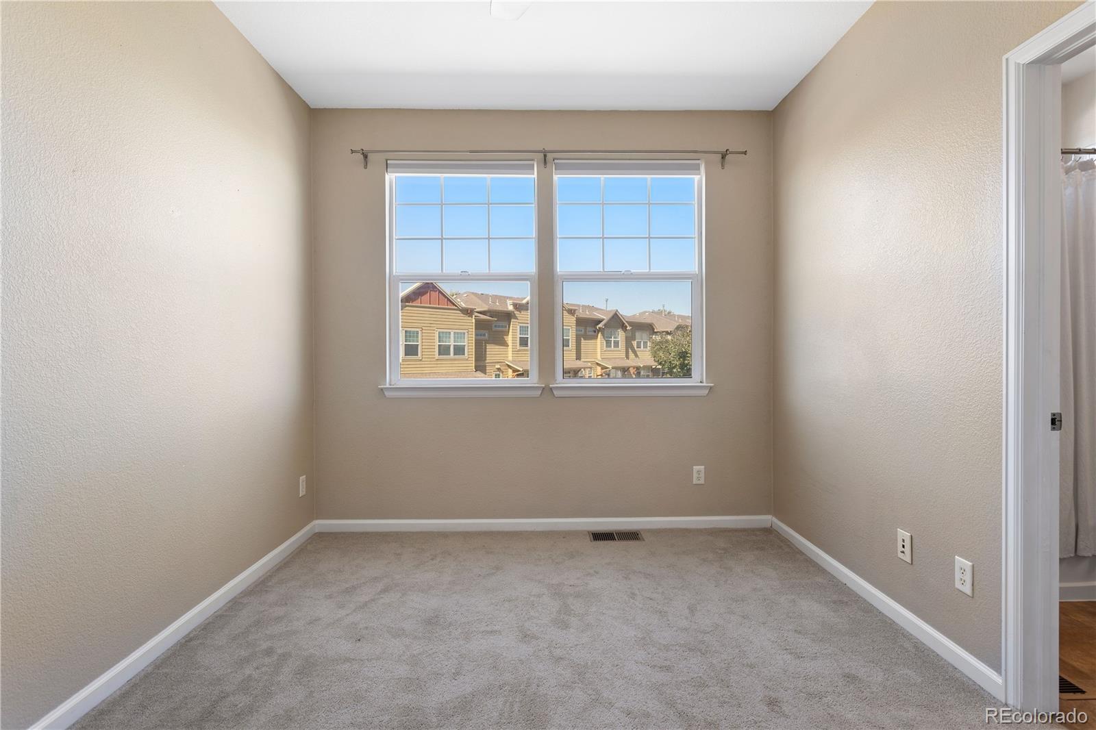 MLS Image #26 for 12826  king street ,broomfield, Colorado