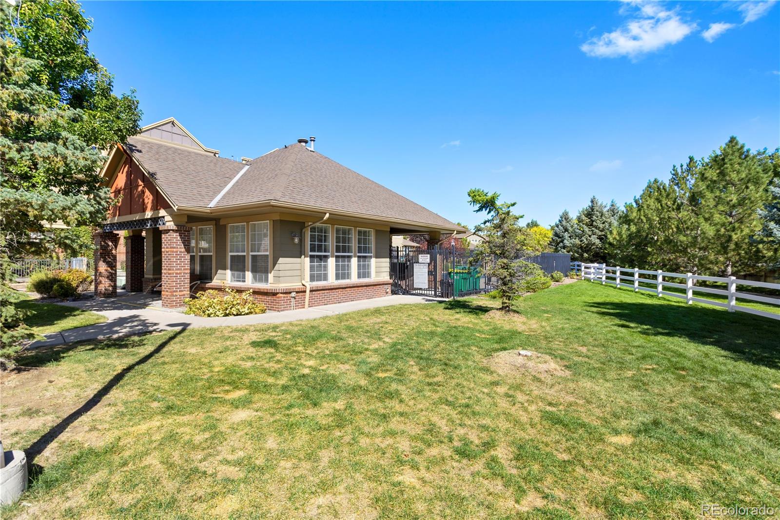 MLS Image #31 for 12826  king street ,broomfield, Colorado