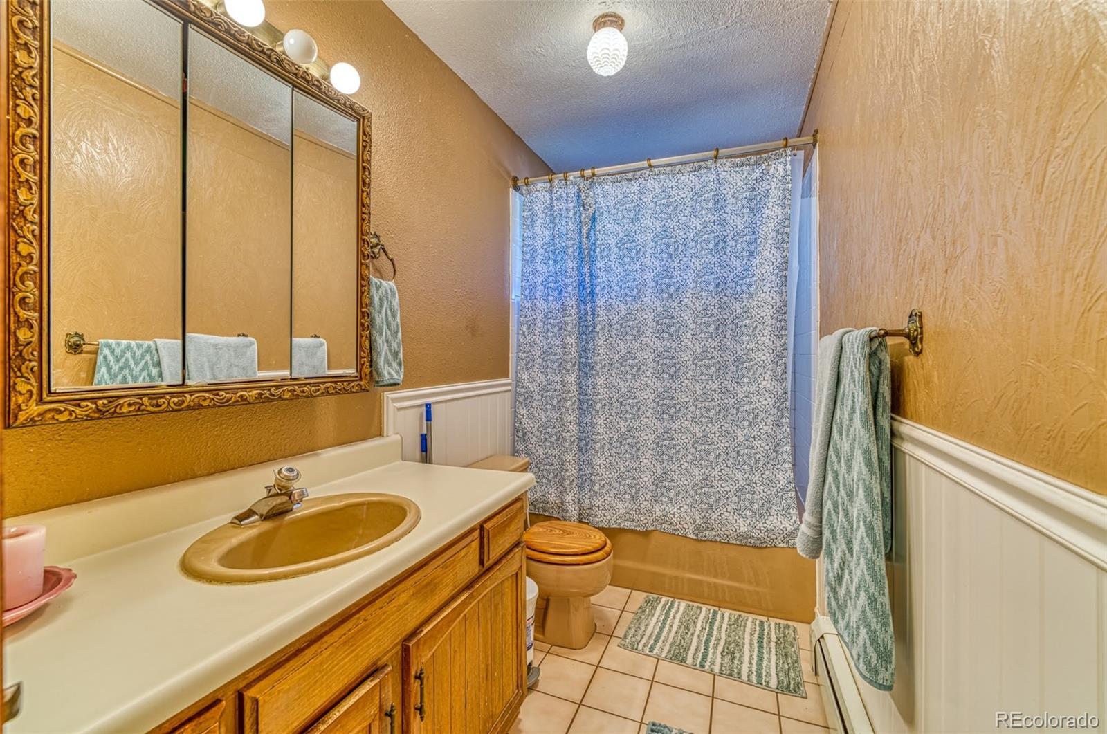 MLS Image #22 for 224  garcia street,trinidad, Colorado