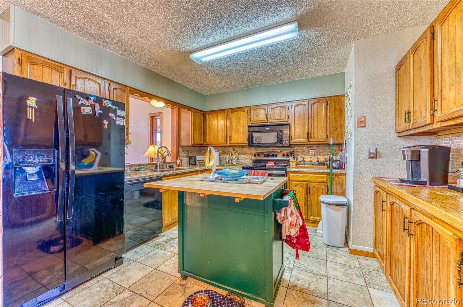 MLS Image #8 for 224  garcia street,trinidad, Colorado