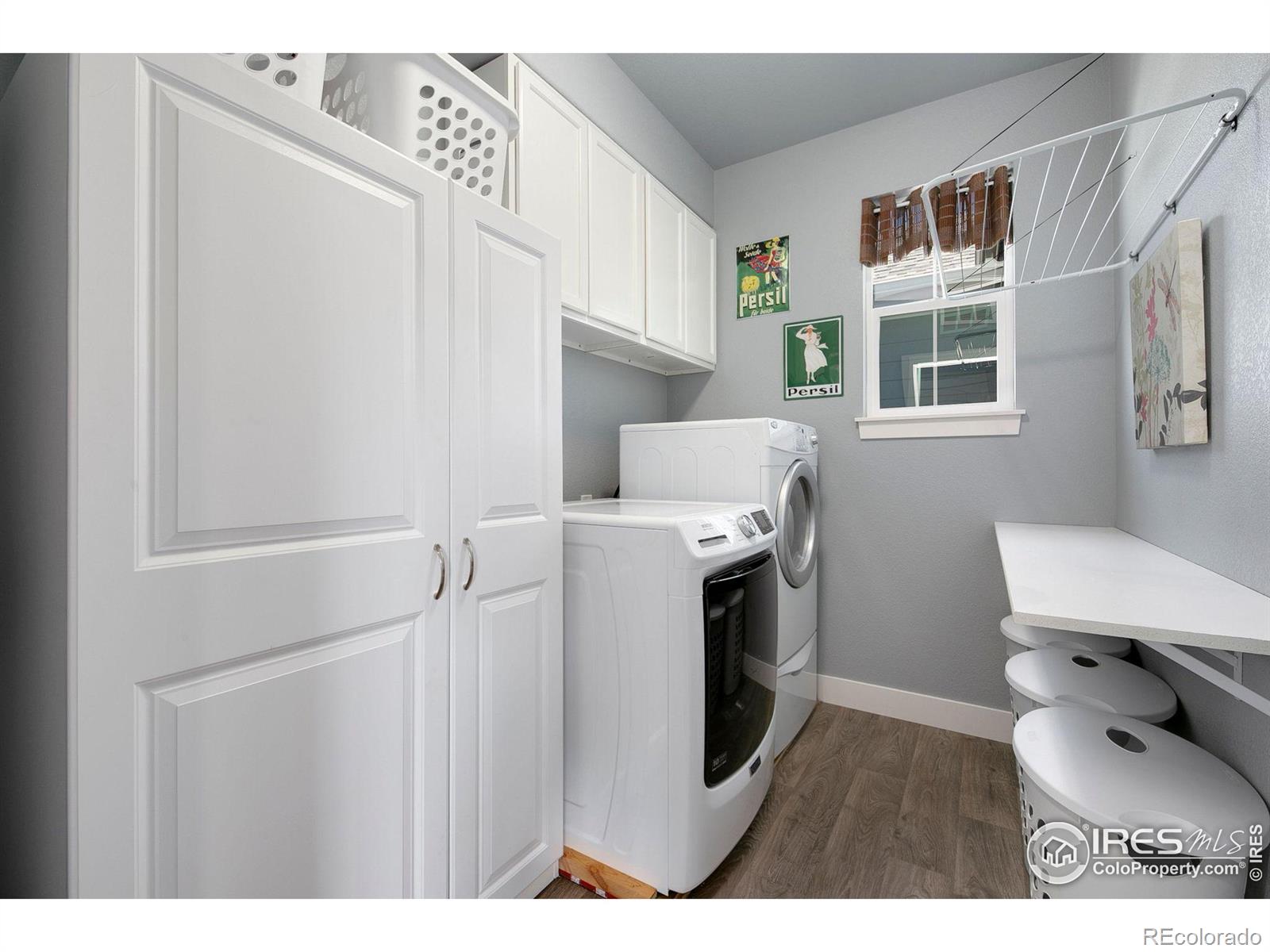 MLS Image #12 for 2503  iowa drive,fort collins, Colorado