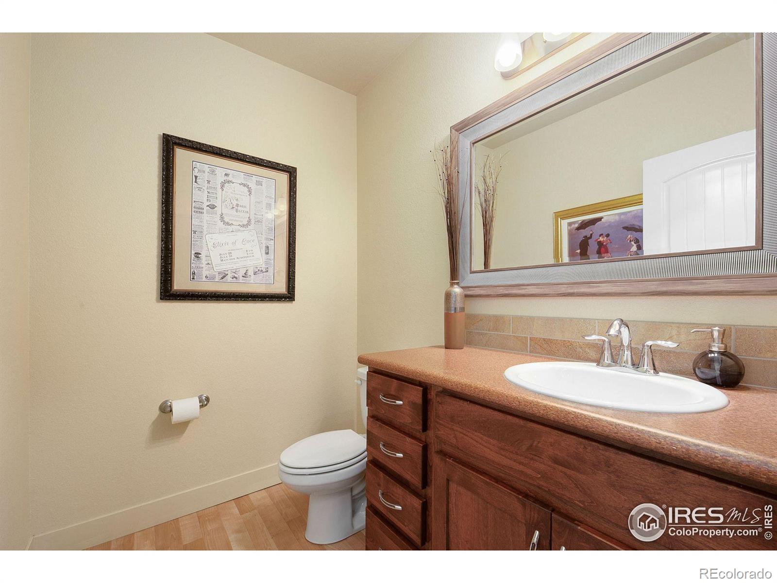 MLS Image #20 for 2503  iowa drive,fort collins, Colorado