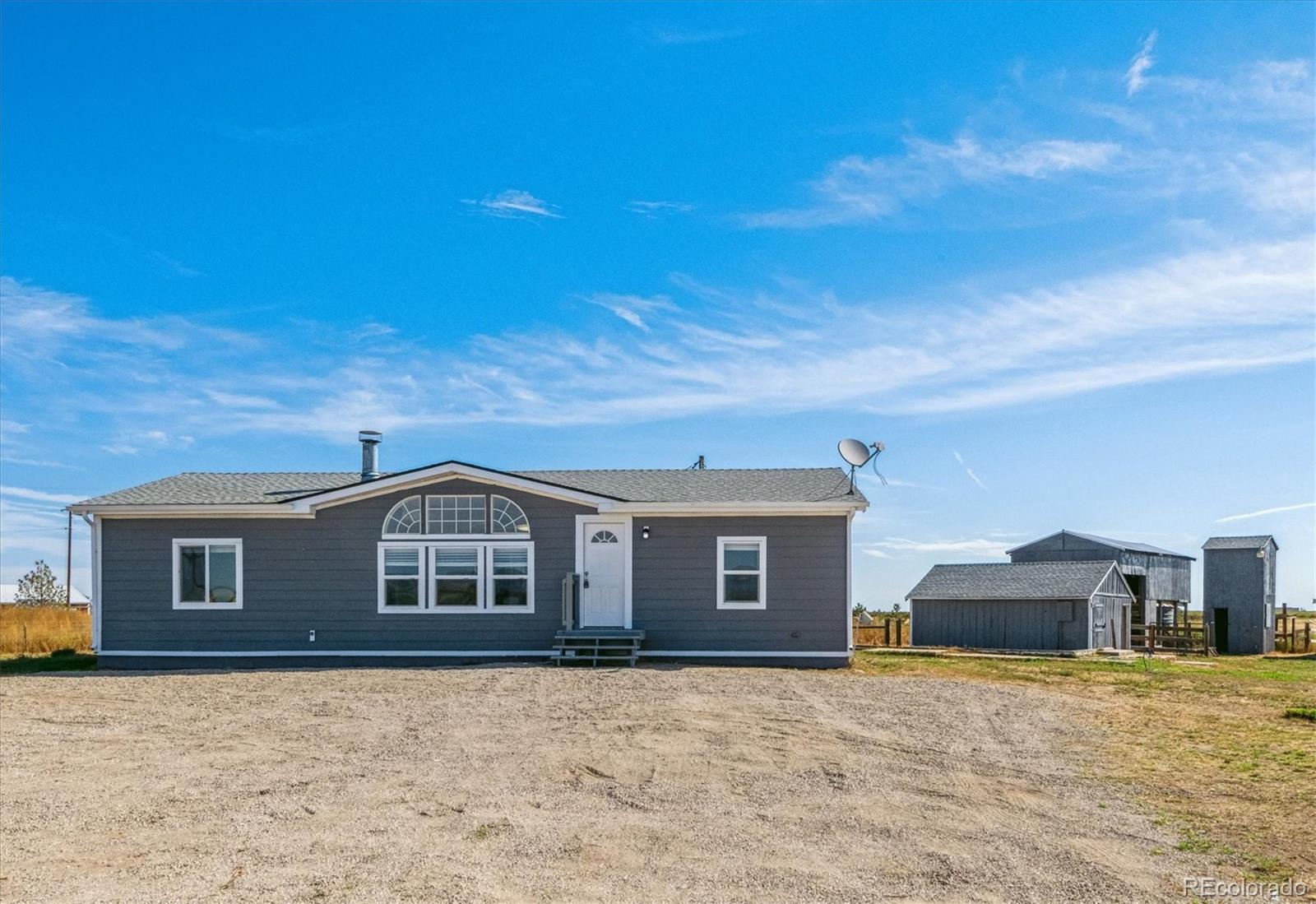 MLS Image #0 for 2050  xmore road,byers, Colorado