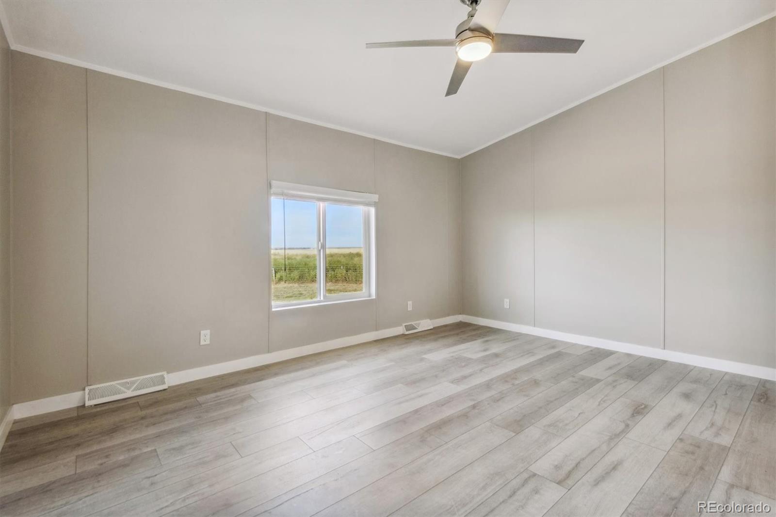 MLS Image #11 for 2050  xmore road,byers, Colorado