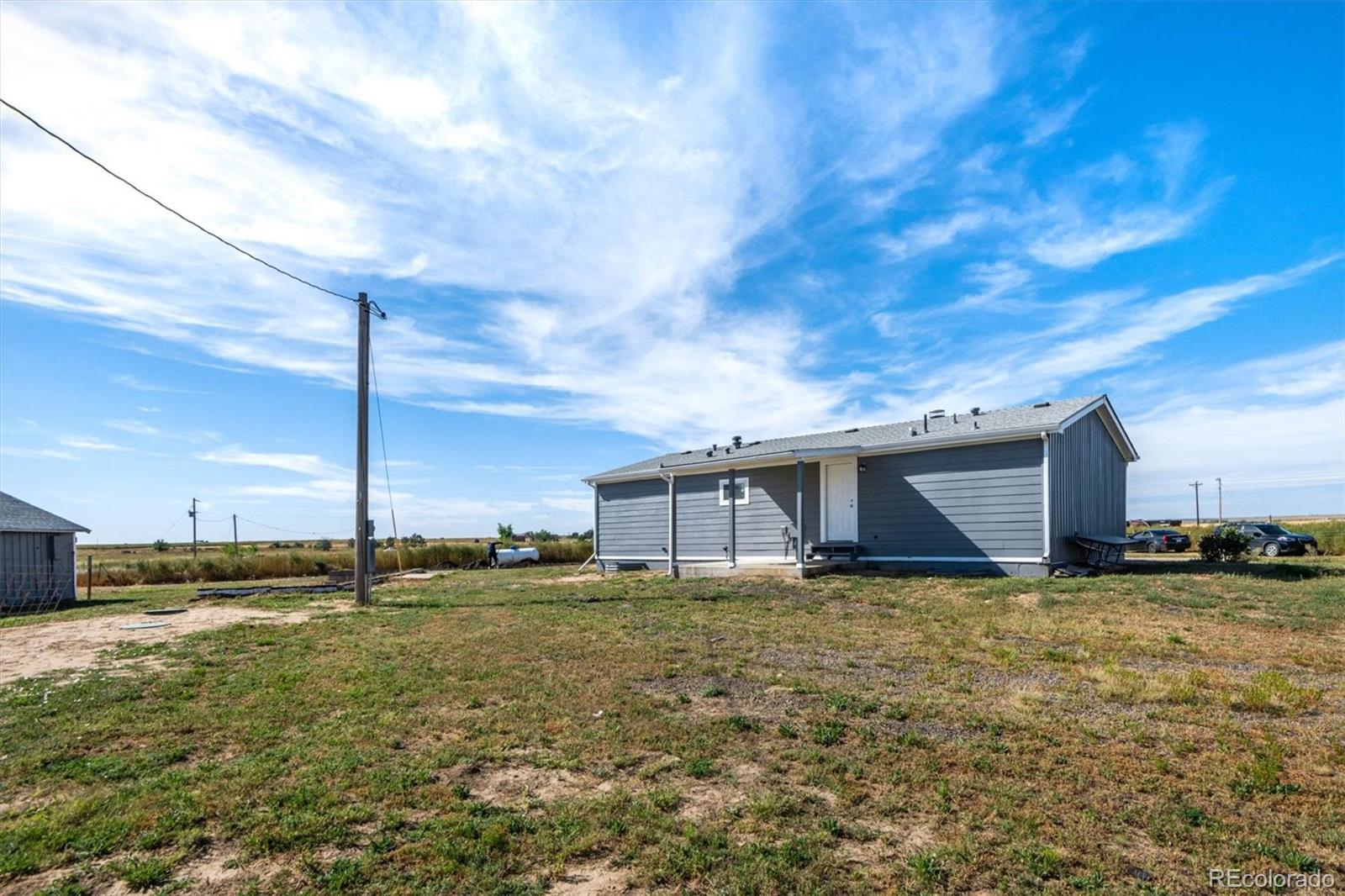 MLS Image #22 for 2050  xmore road,byers, Colorado