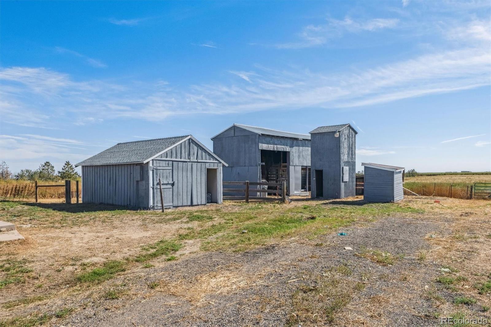 MLS Image #24 for 2050  xmore road,byers, Colorado