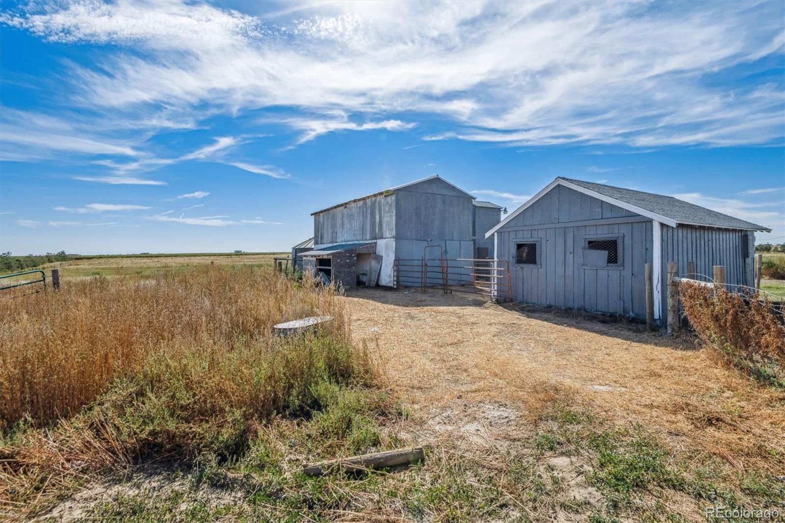 MLS Image #25 for 2050  xmore road,byers, Colorado