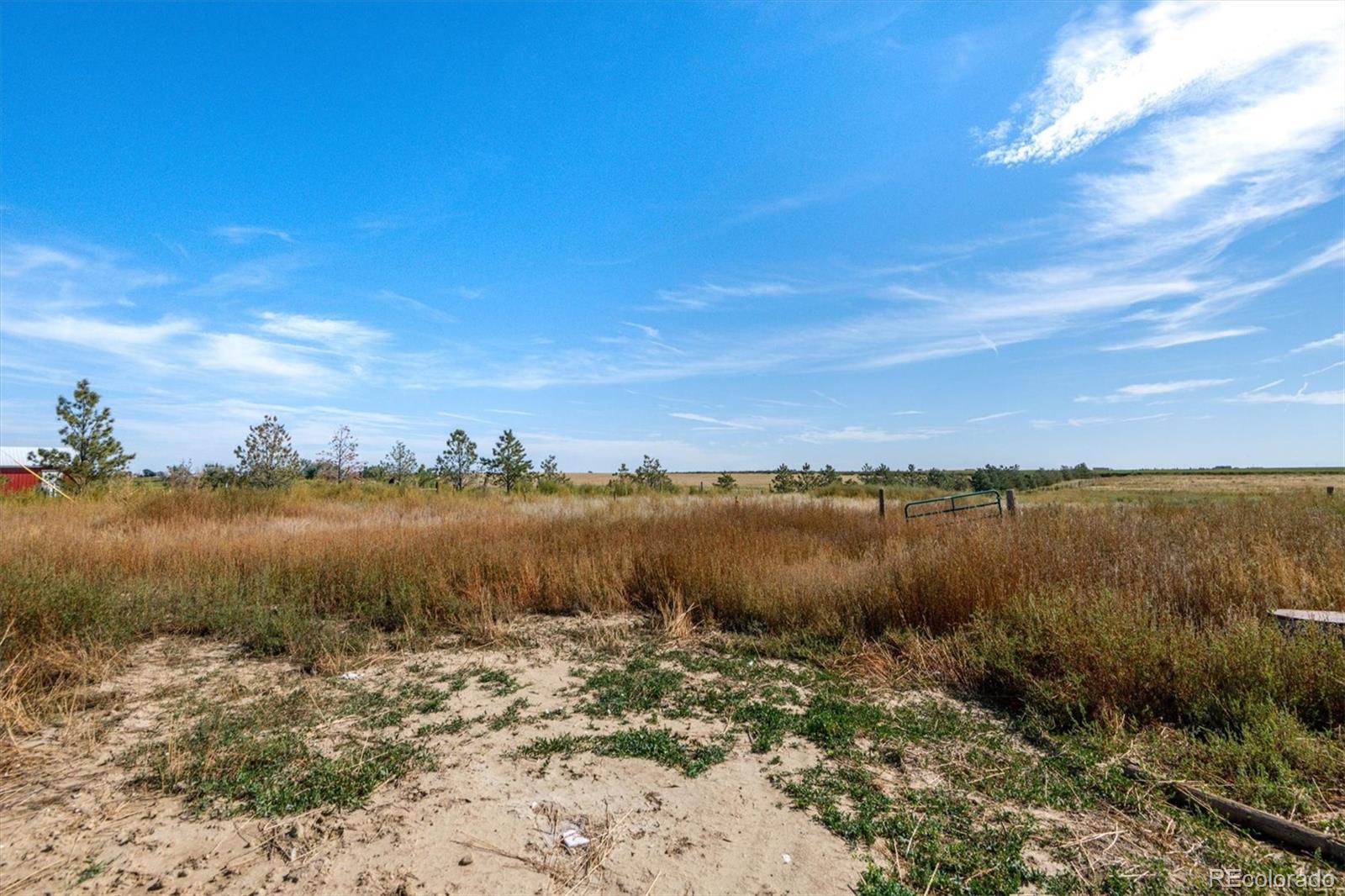 MLS Image #26 for 2050  xmore road,byers, Colorado