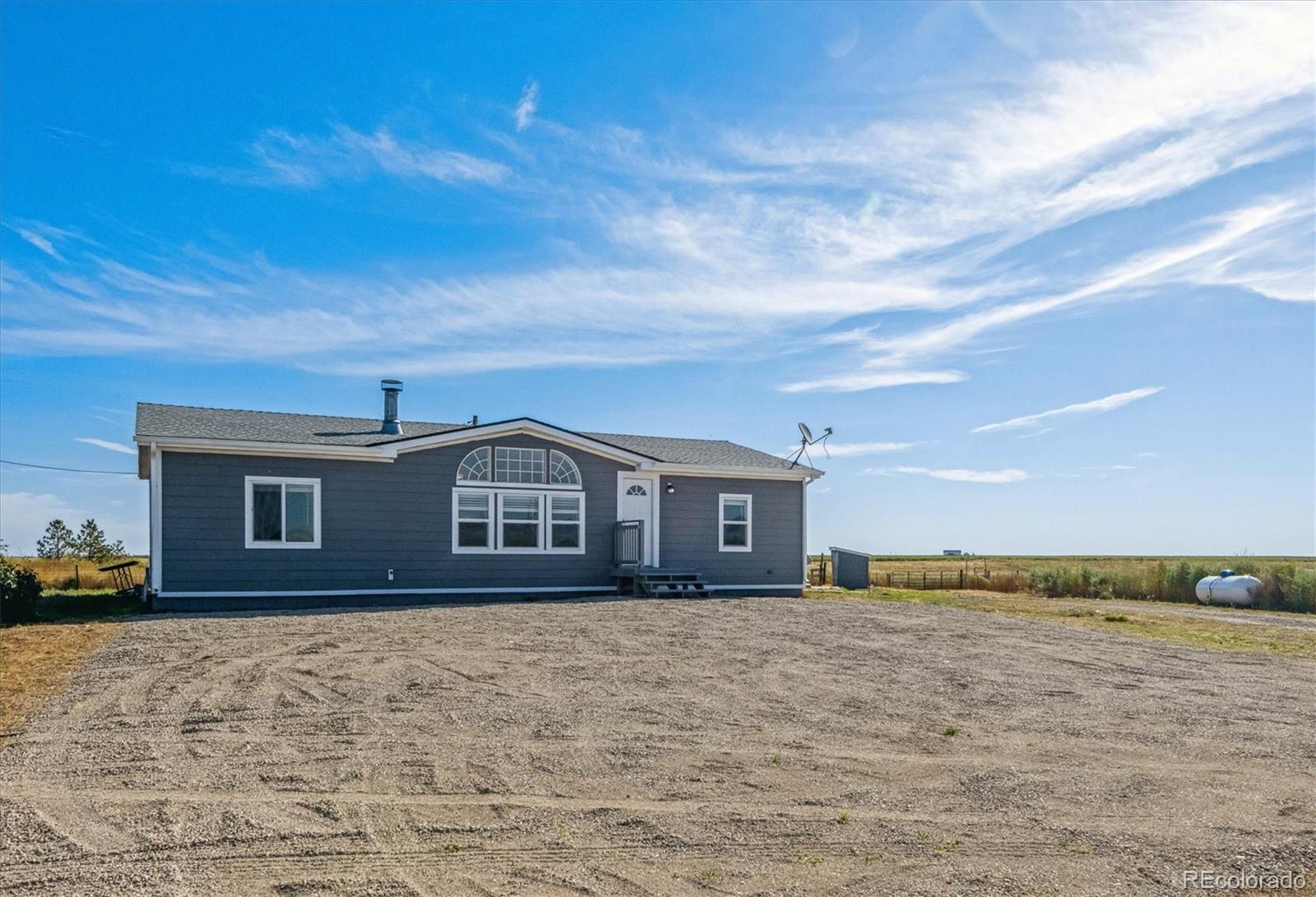 MLS Image #27 for 2050  xmore road,byers, Colorado