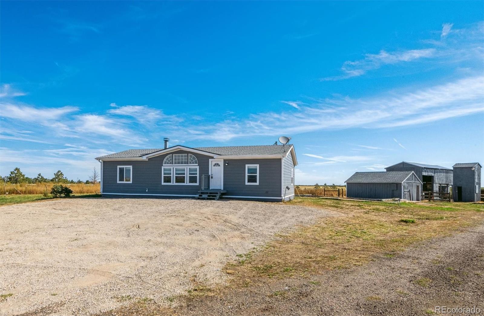 MLS Image #28 for 2050  xmore road,byers, Colorado