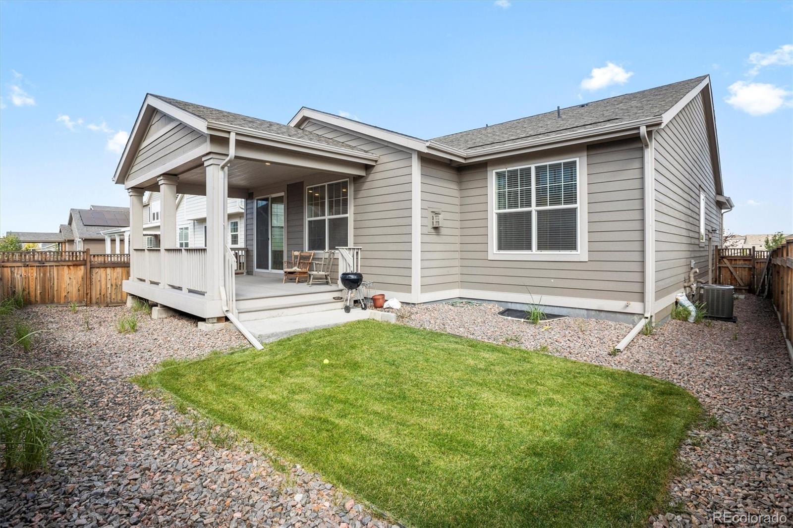 MLS Image #26 for 8869  sassafras street,parker, Colorado