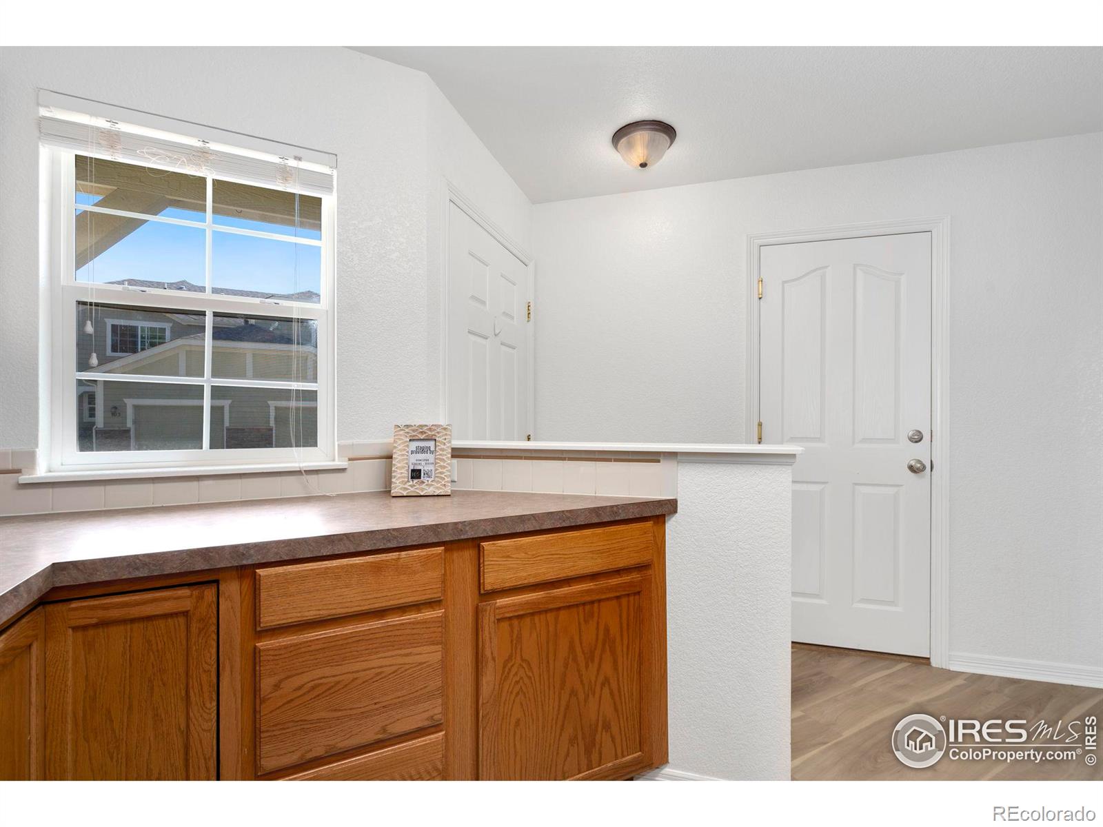 MLS Image #10 for 1014  andrews peak drive,fort collins, Colorado