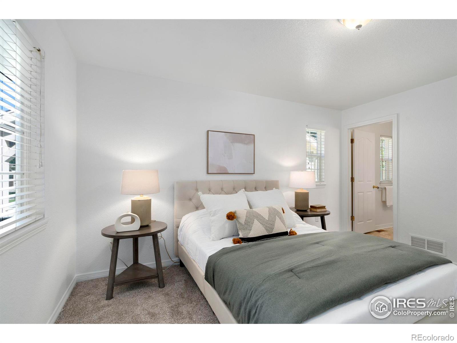 MLS Image #13 for 1014  andrews peak drive,fort collins, Colorado