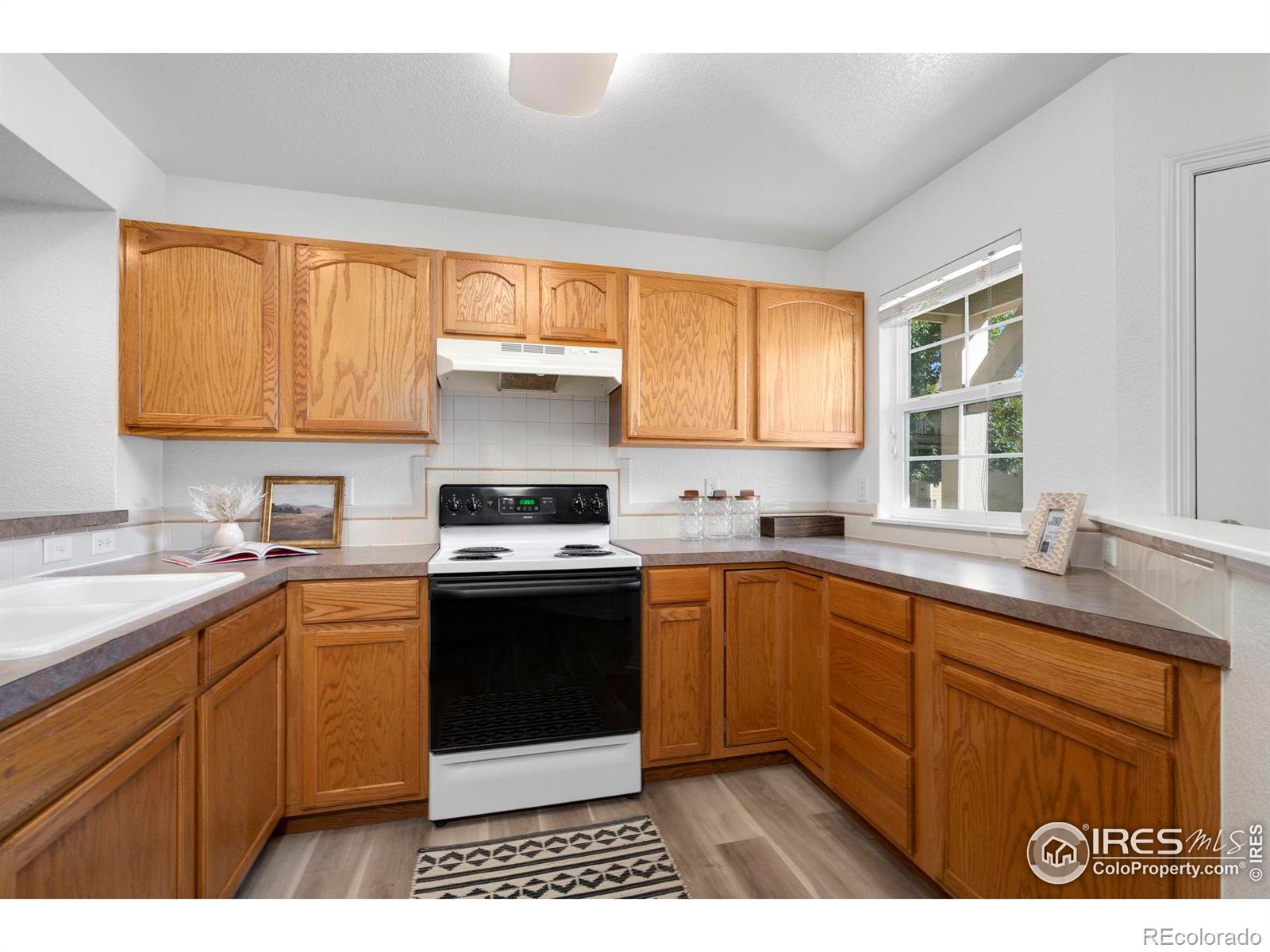 MLS Image #8 for 1014  andrews peak drive,fort collins, Colorado