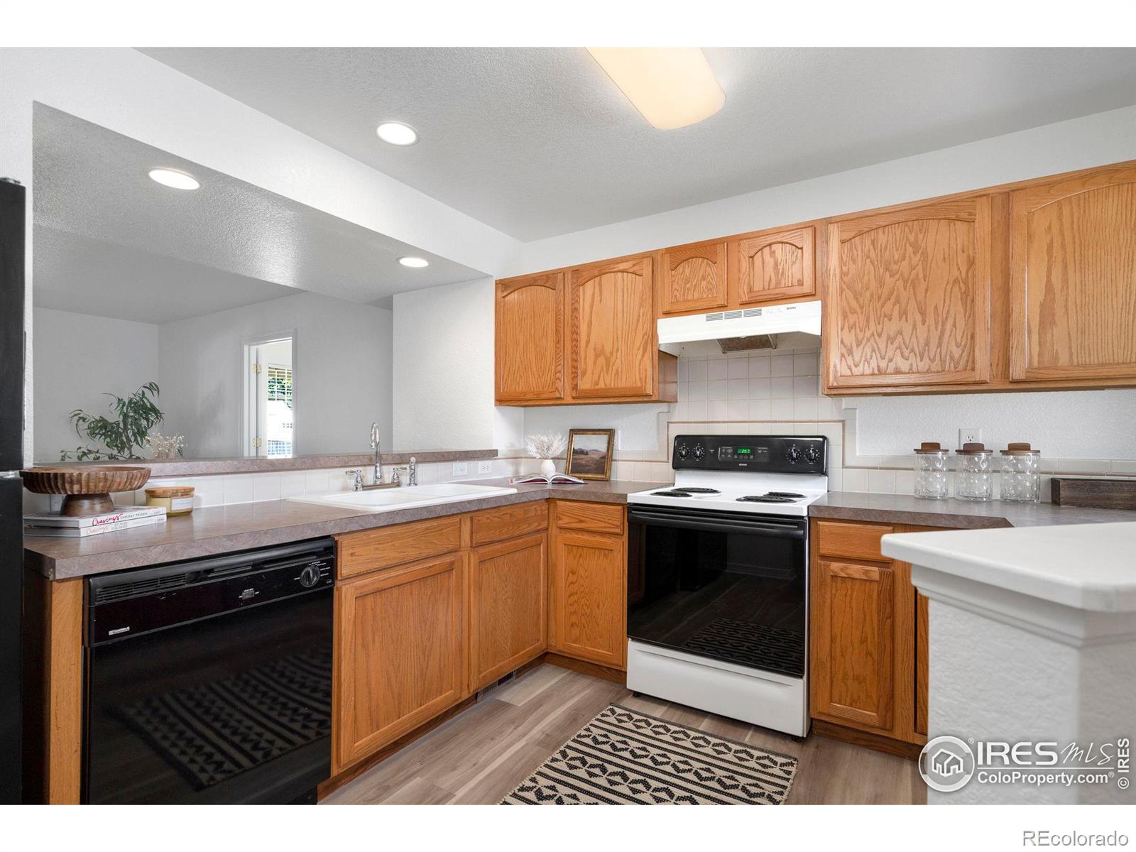 MLS Image #9 for 1014  andrews peak drive,fort collins, Colorado