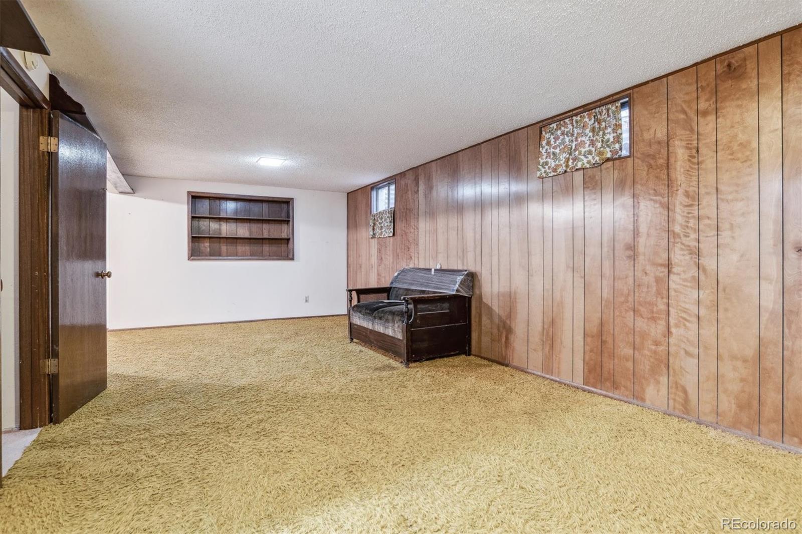 MLS Image #21 for 731 s fulton street,denver, Colorado