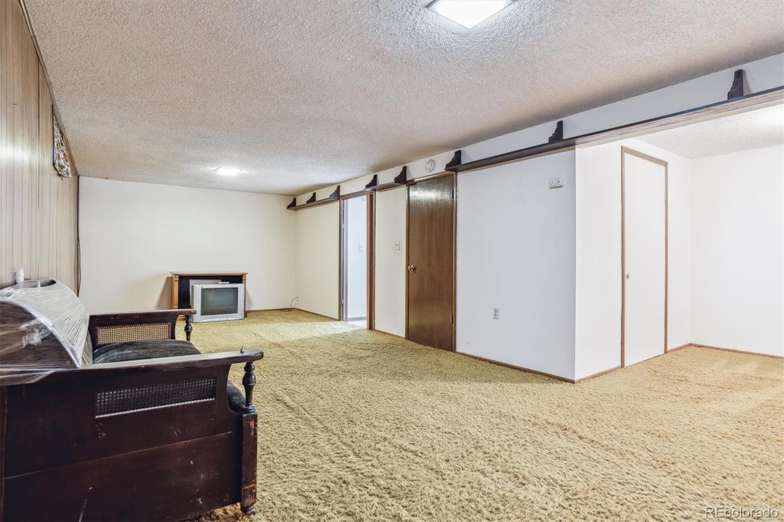 MLS Image #25 for 731 s fulton street,denver, Colorado