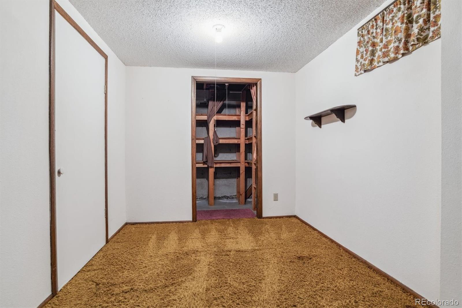 MLS Image #26 for 731 s fulton street,denver, Colorado