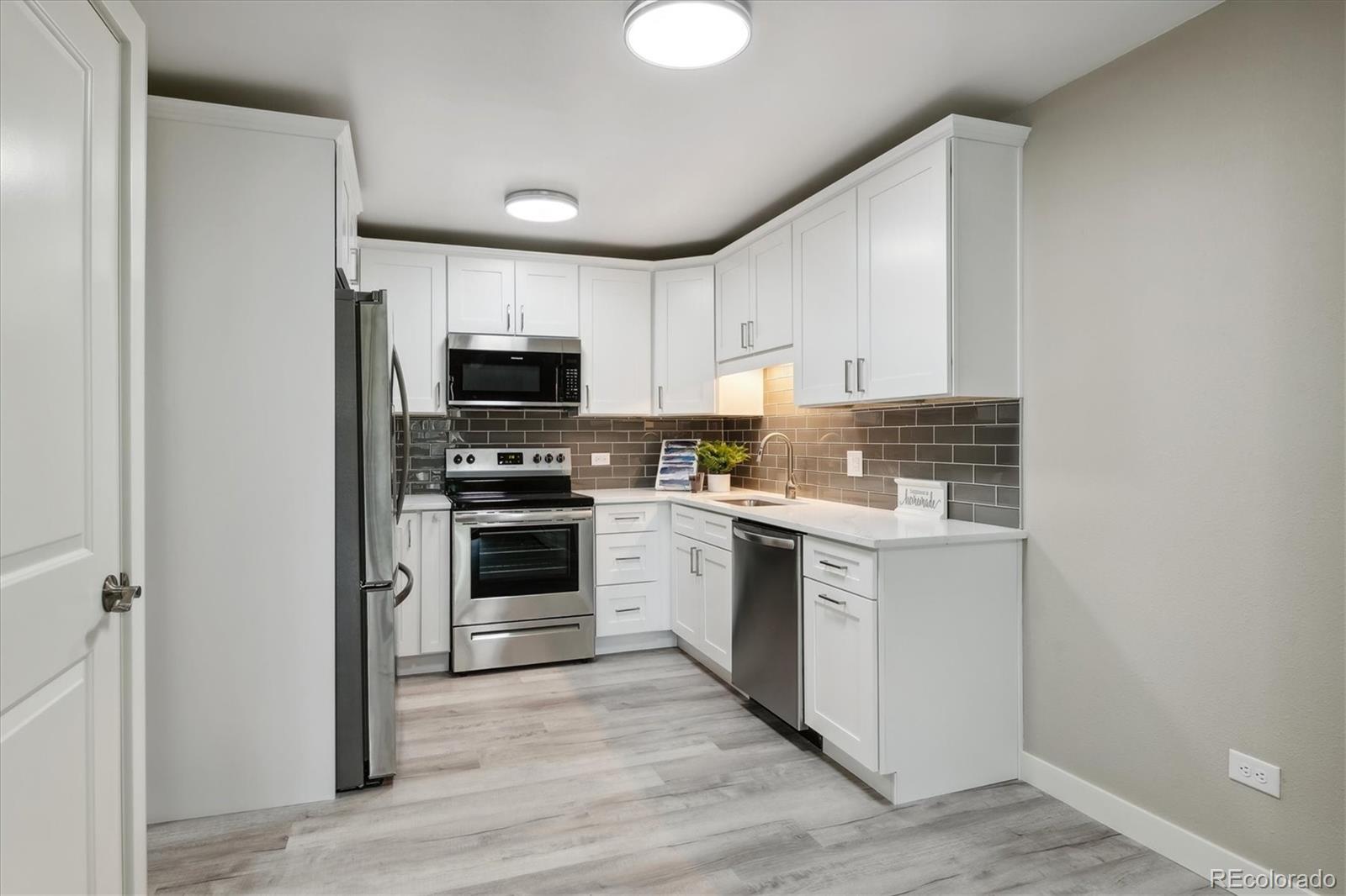 MLS Image #1 for 755 s alton way,denver, Colorado