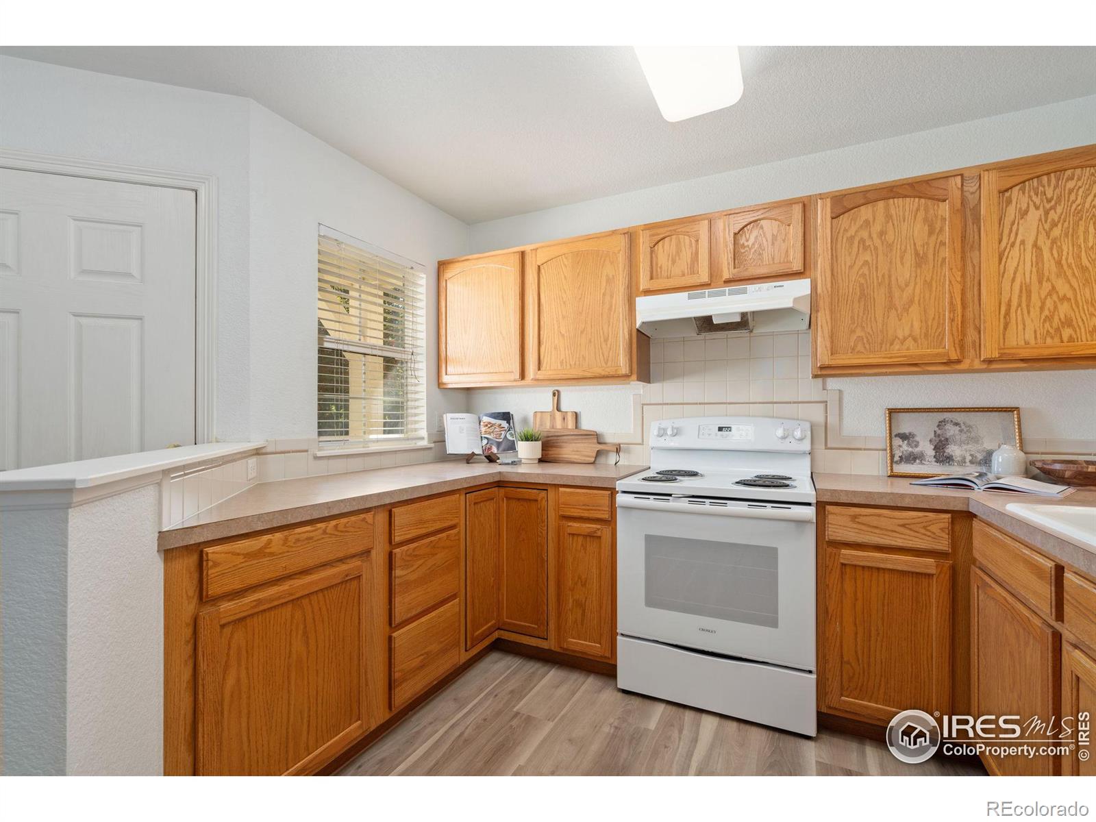 MLS Image #10 for 1014  andrews peak drive,fort collins, Colorado