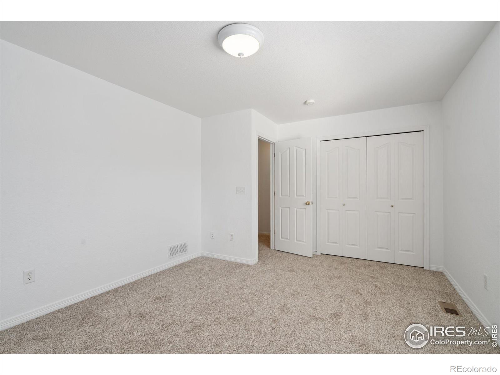 MLS Image #15 for 1014  andrews peak drive,fort collins, Colorado