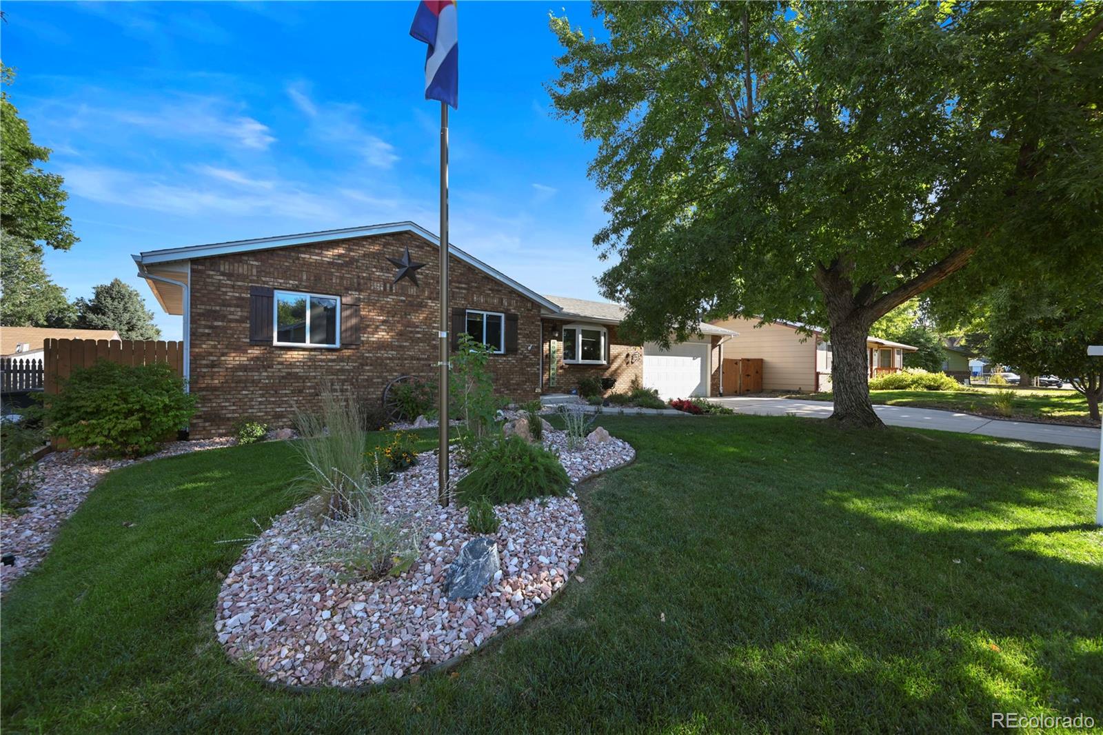 CMA Image for 3330  34th street,Greeley, Colorado