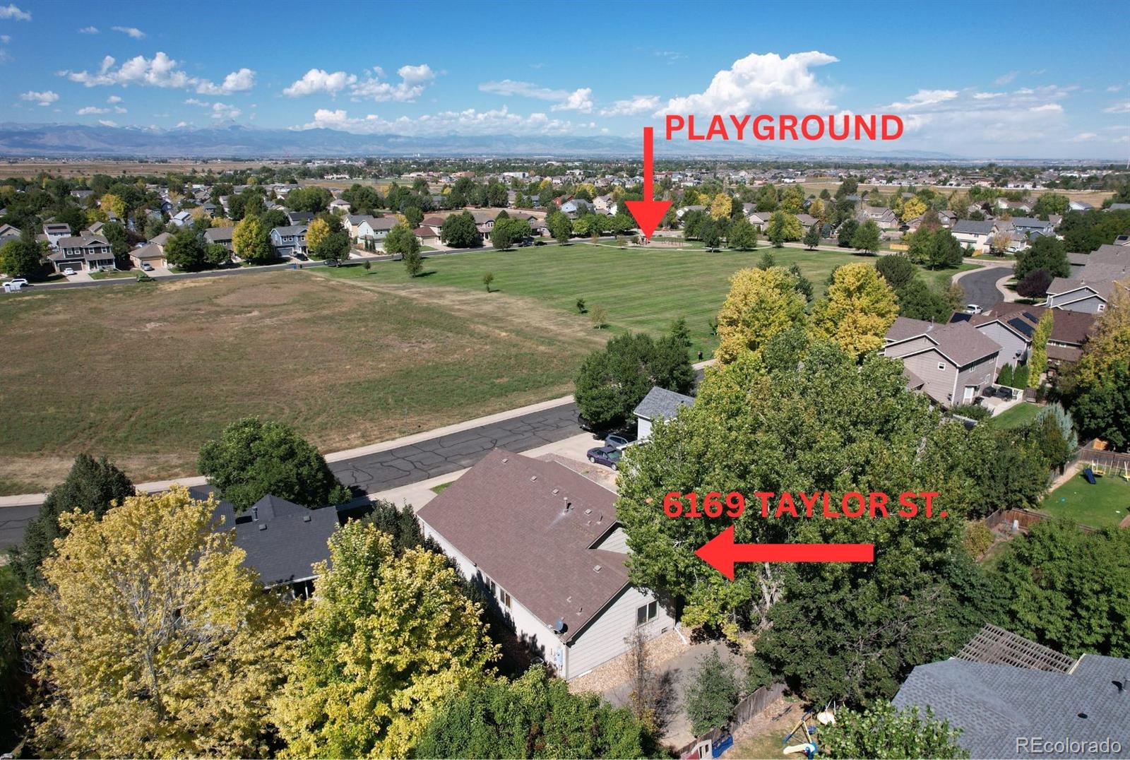 MLS Image #25 for 6169  taylor street,frederick, Colorado