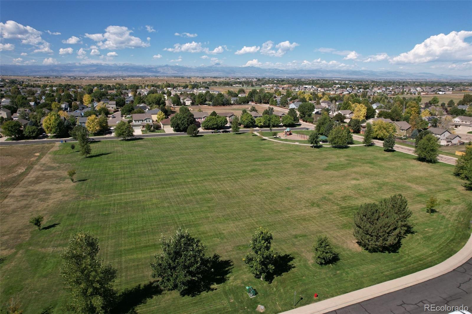 MLS Image #27 for 6169  taylor street,frederick, Colorado