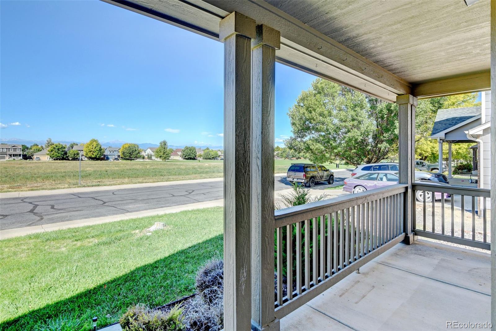 MLS Image #3 for 6169  taylor street,frederick, Colorado