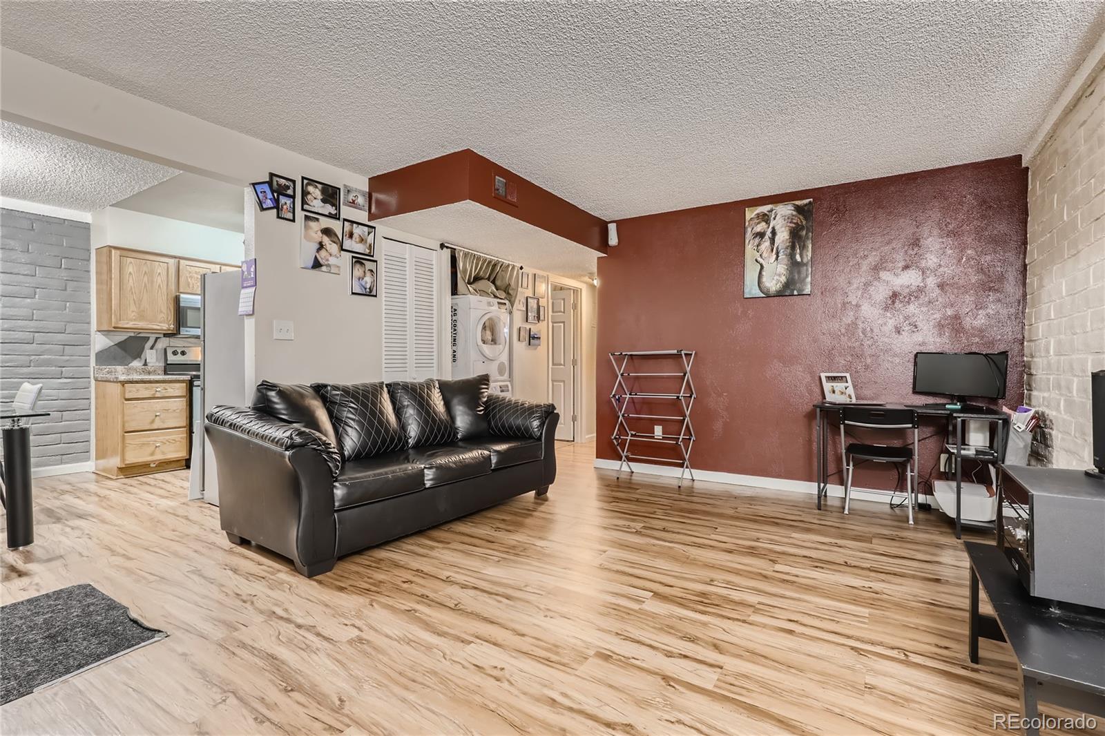 MLS Image #1 for 6800 e tennessee avenue 221,denver, Colorado