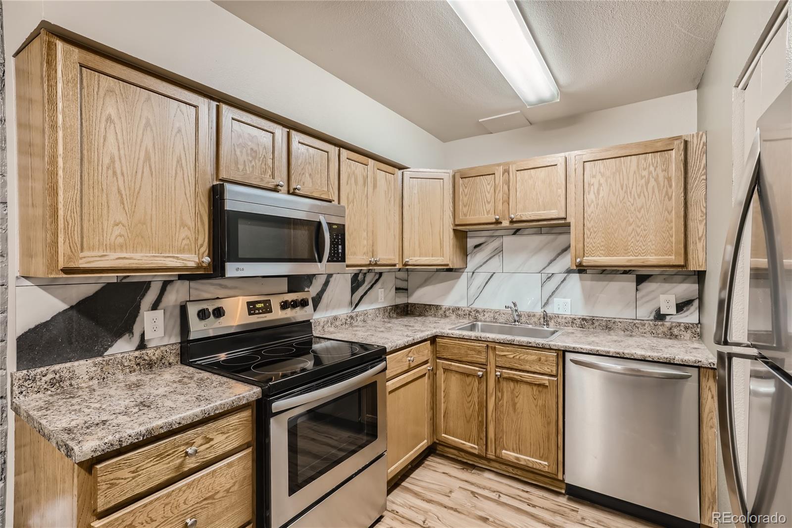 MLS Image #3 for 6800 e tennessee avenue 221,denver, Colorado