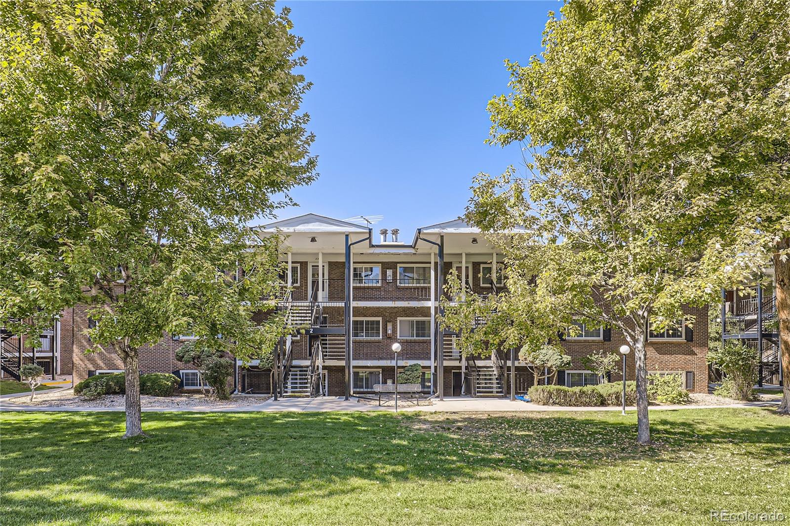 MLS Image #9 for 6800 e tennessee avenue 221,denver, Colorado