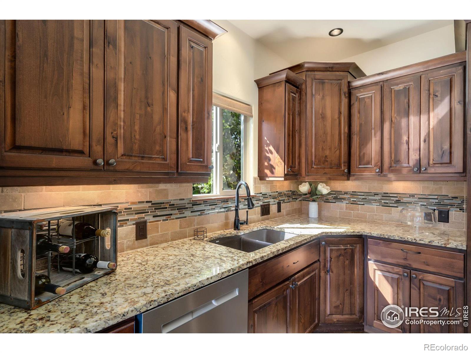 MLS Image #12 for 8561  allenbrook drive,windsor, Colorado