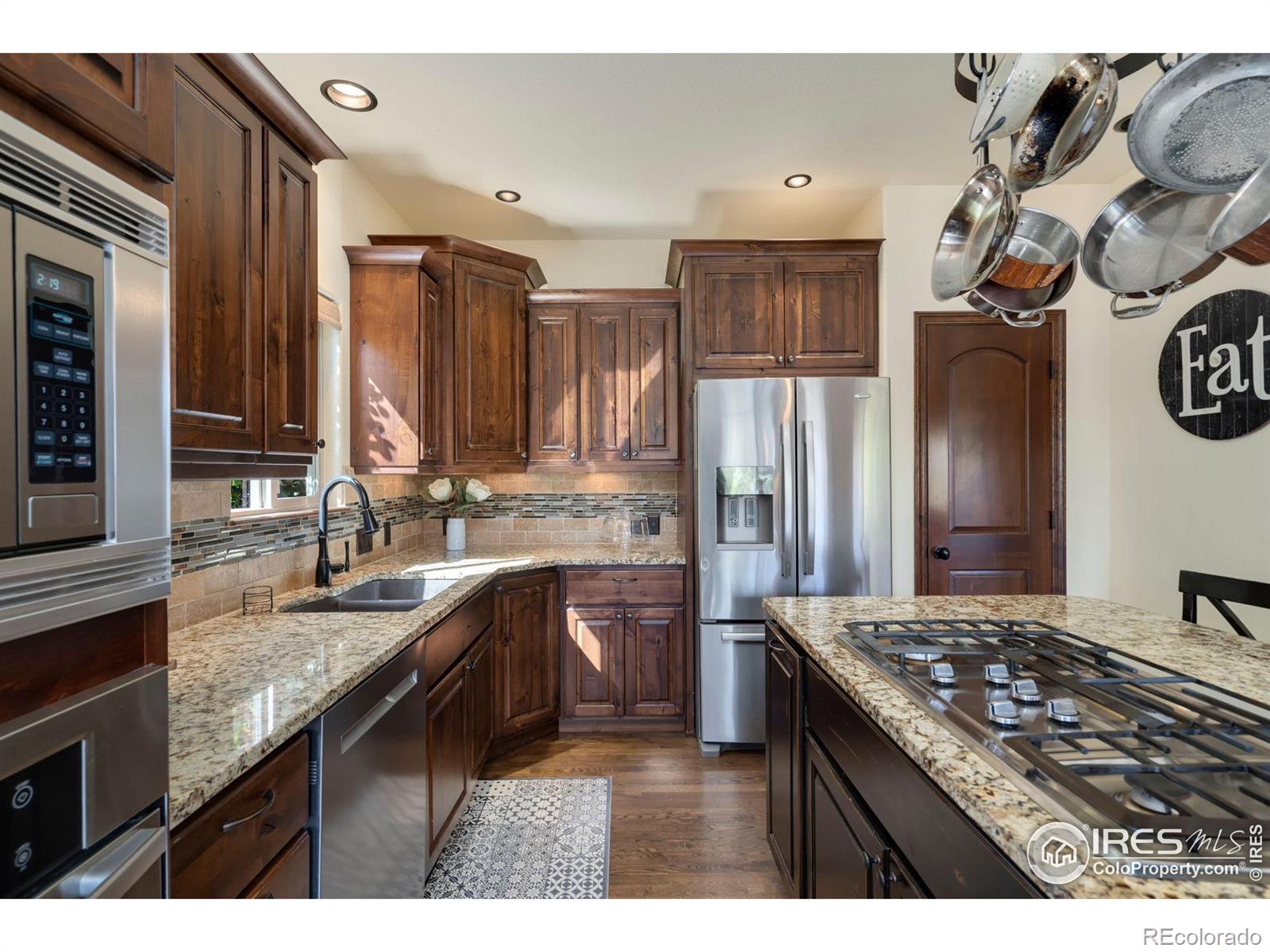 MLS Image #13 for 8561  allenbrook drive,windsor, Colorado