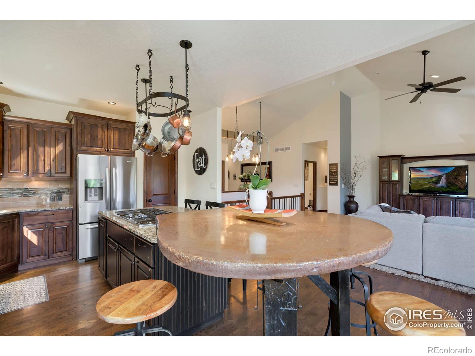 MLS Image #14 for 8561  allenbrook drive,windsor, Colorado