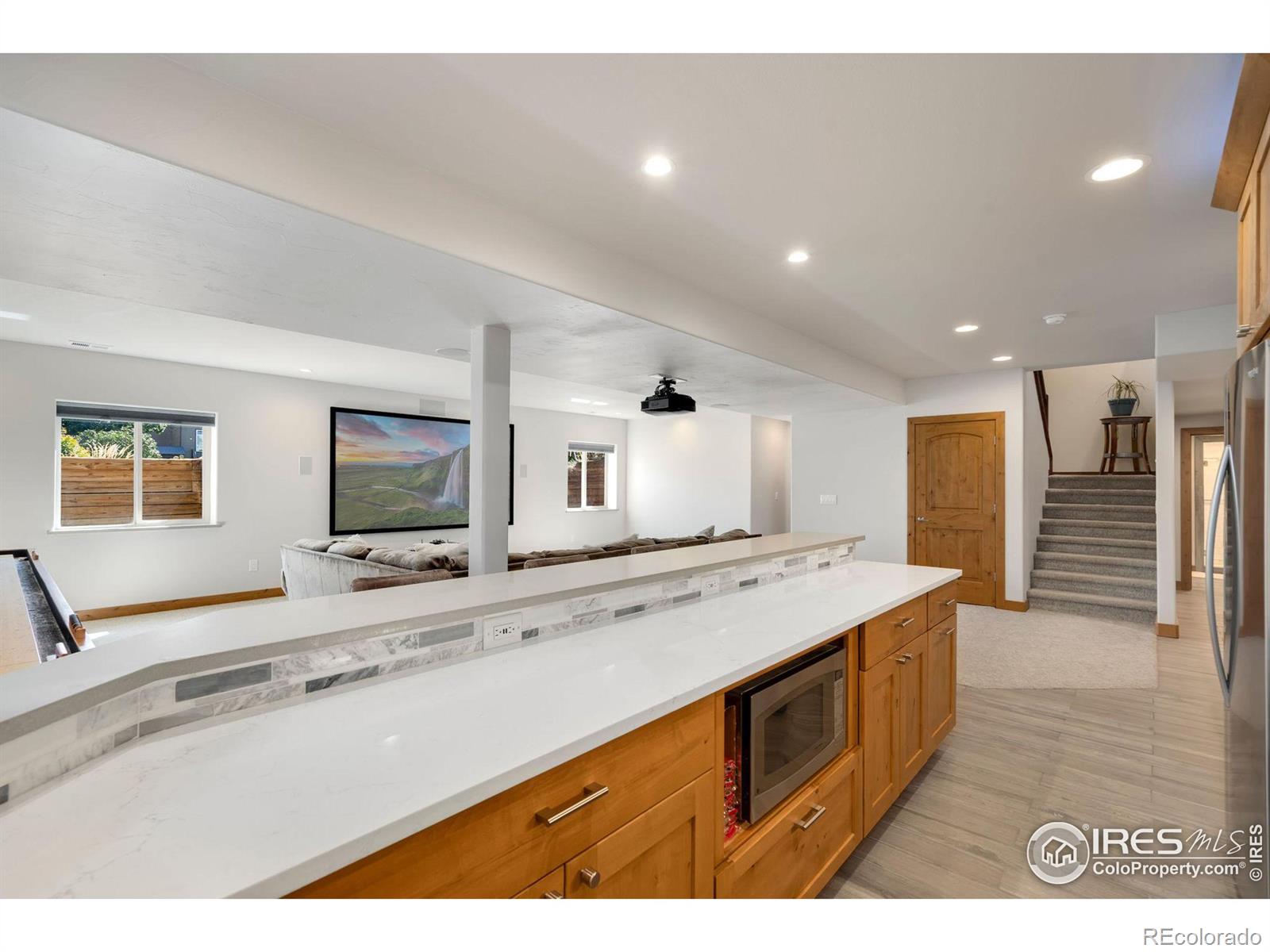 MLS Image #22 for 8561  allenbrook drive,windsor, Colorado