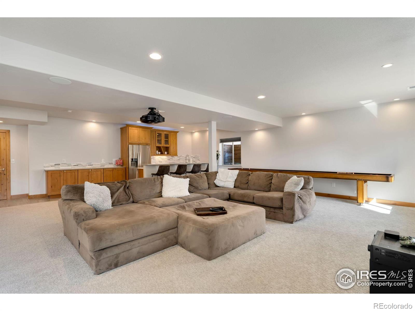 MLS Image #25 for 8561  allenbrook drive,windsor, Colorado