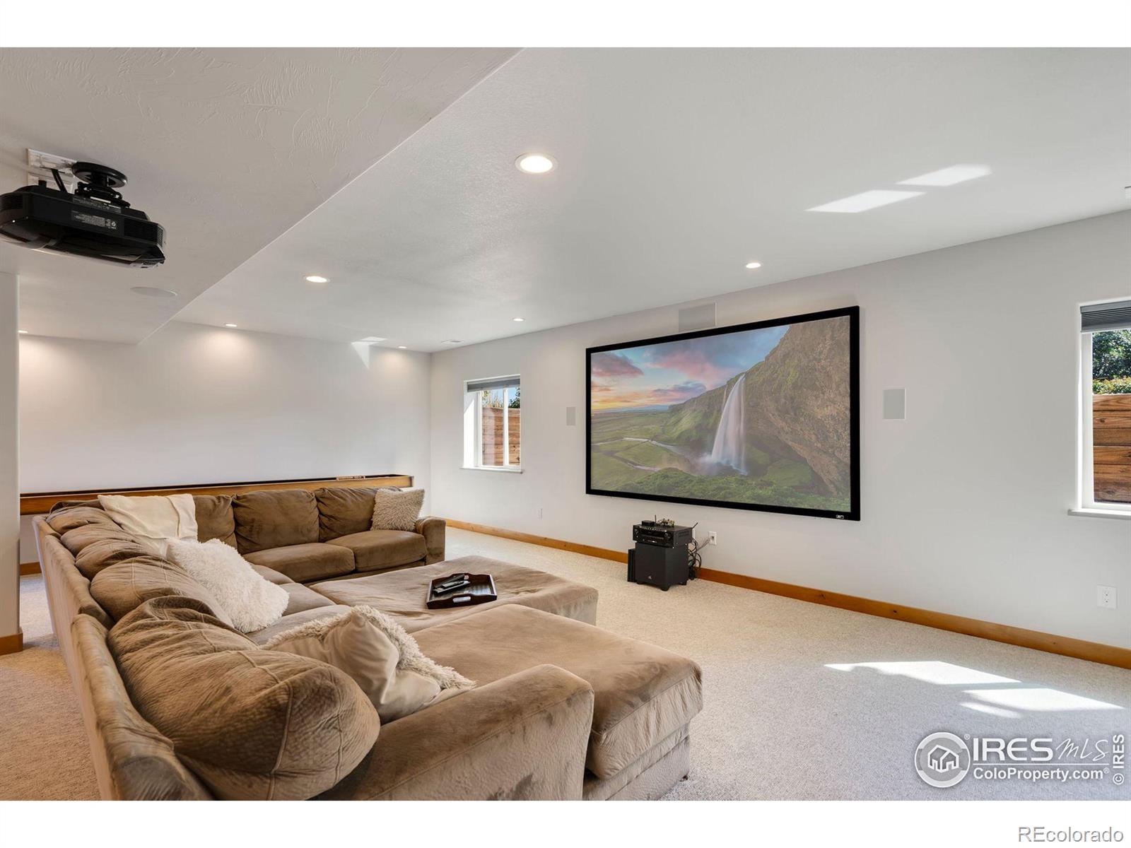 MLS Image #27 for 8561  allenbrook drive,windsor, Colorado