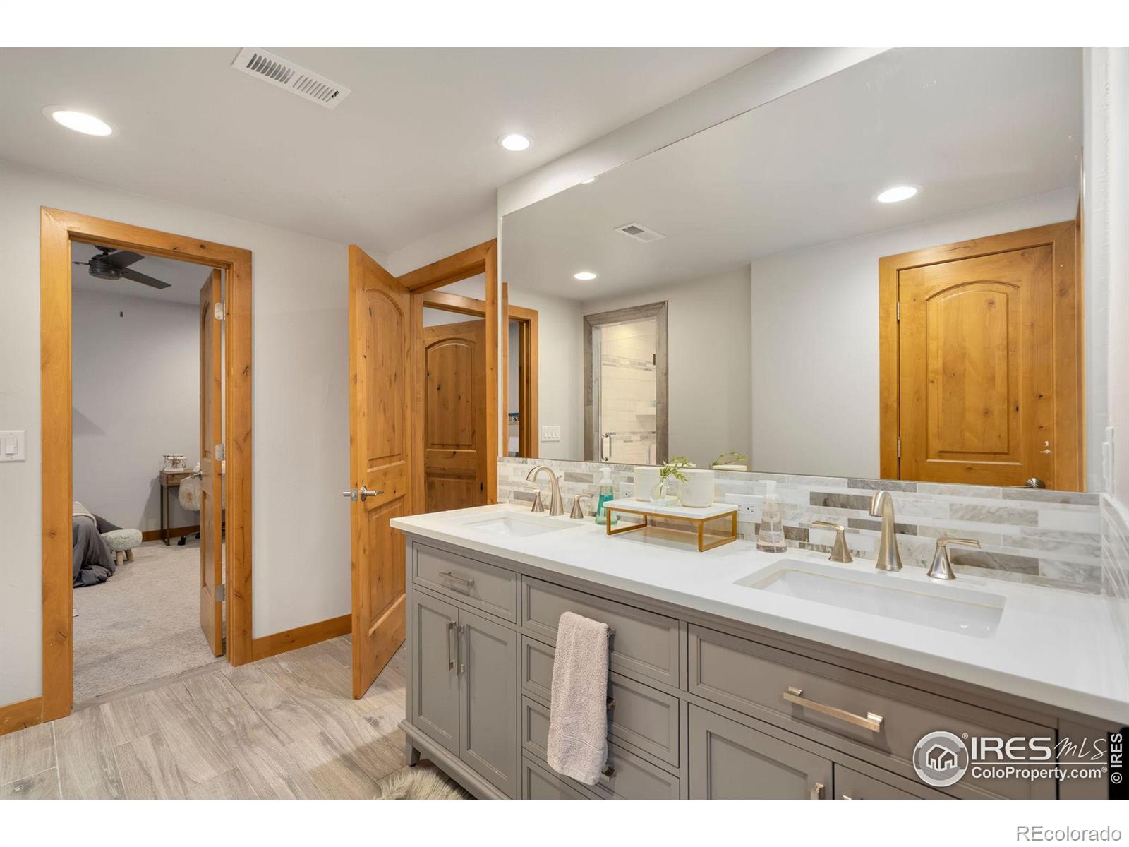 MLS Image #29 for 8561  allenbrook drive,windsor, Colorado