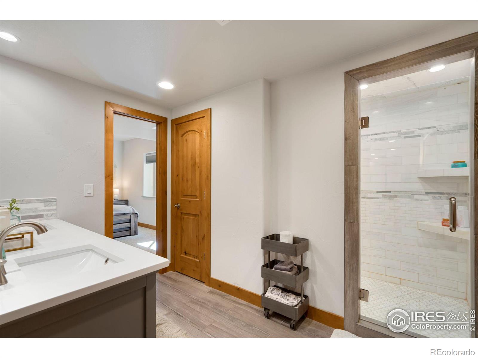 MLS Image #30 for 8561  allenbrook drive,windsor, Colorado