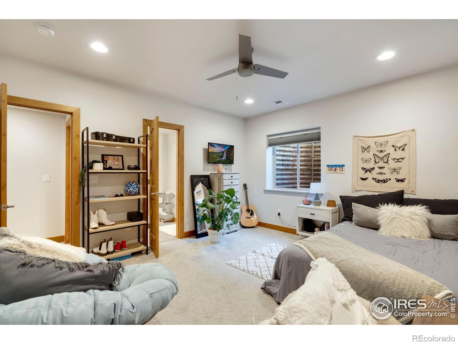 MLS Image #32 for 8561  allenbrook drive,windsor, Colorado