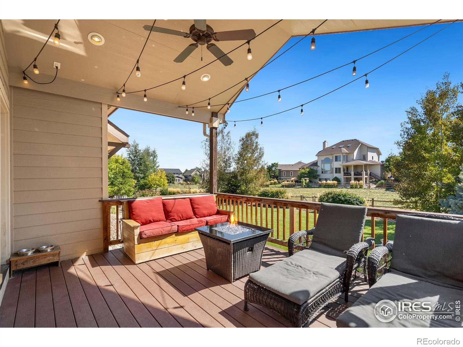 MLS Image #34 for 8561  allenbrook drive,windsor, Colorado