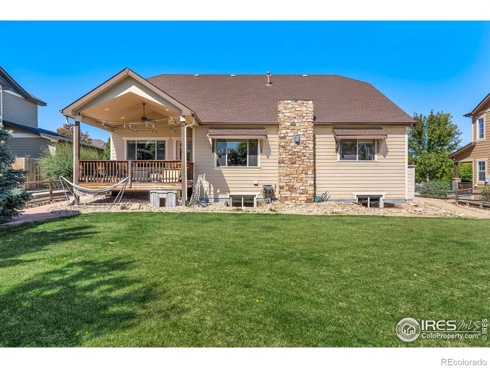 MLS Image #35 for 8561  allenbrook drive,windsor, Colorado