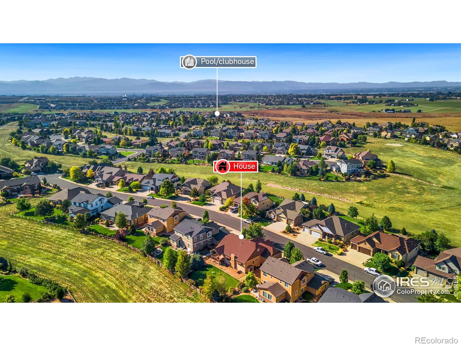 MLS Image #37 for 8561  allenbrook drive,windsor, Colorado