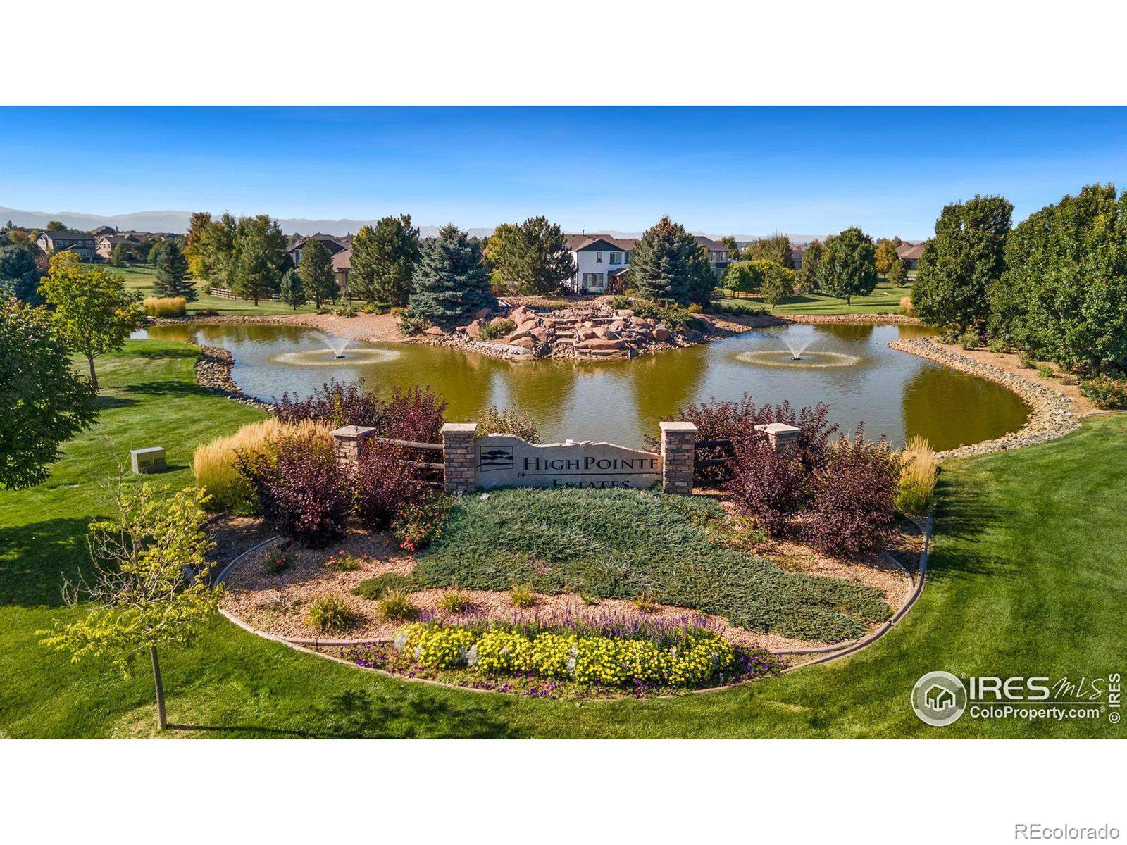 MLS Image #38 for 8561  allenbrook drive,windsor, Colorado