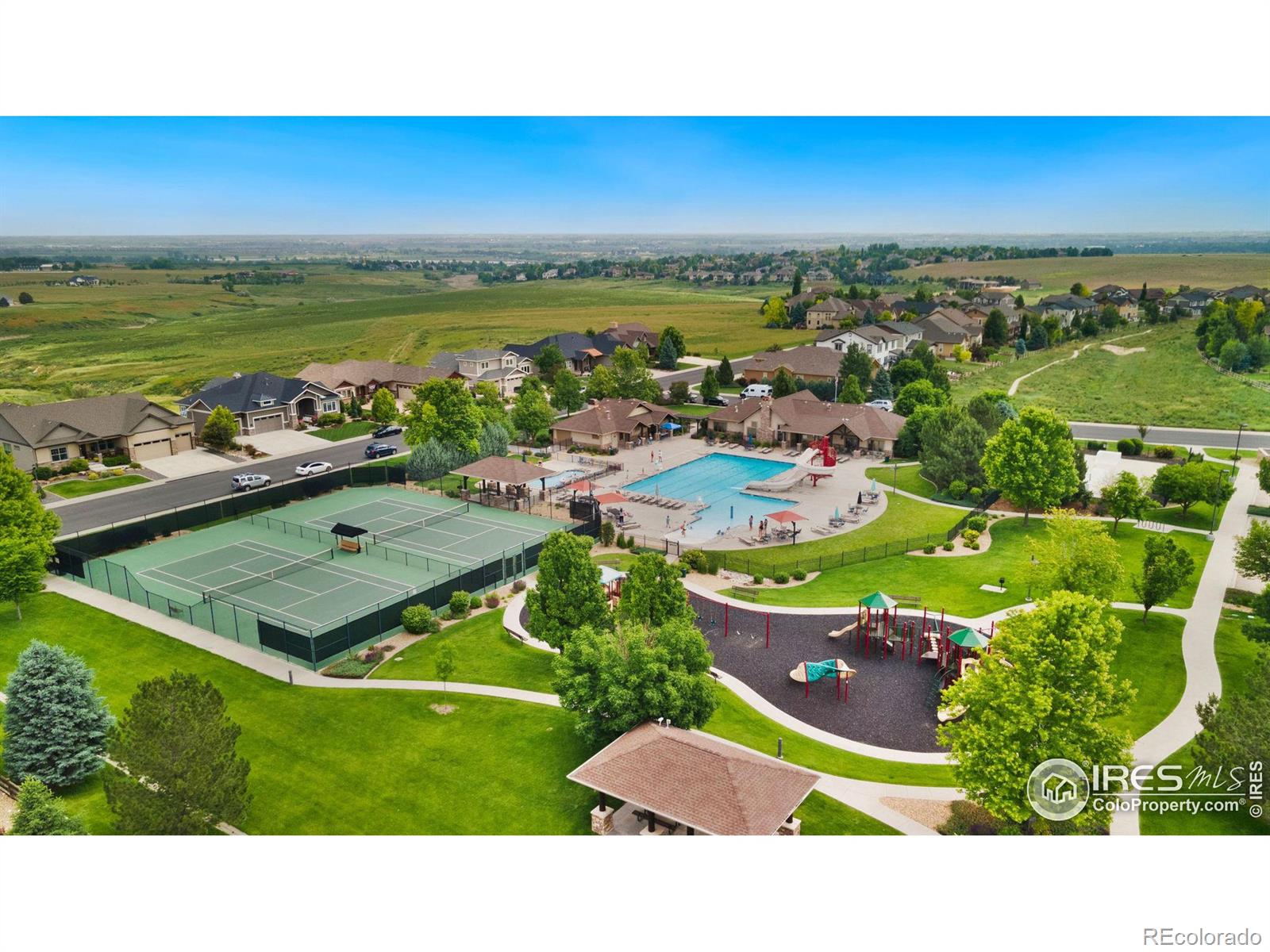 MLS Image #39 for 8561  allenbrook drive,windsor, Colorado