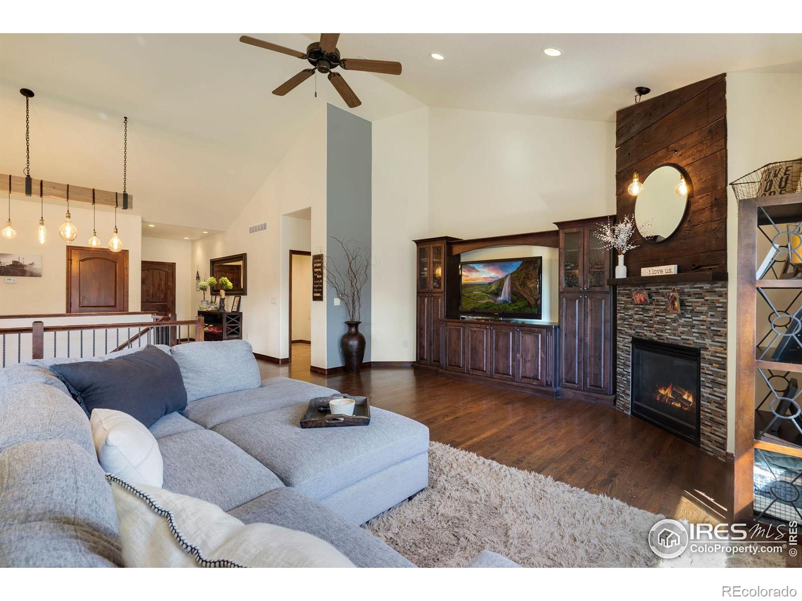 MLS Image #6 for 8561  allenbrook drive,windsor, Colorado