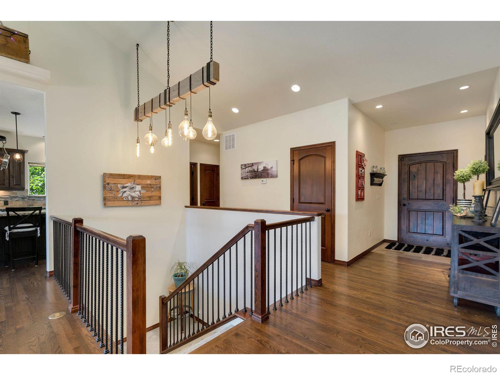 MLS Image #7 for 8561  allenbrook drive,windsor, Colorado