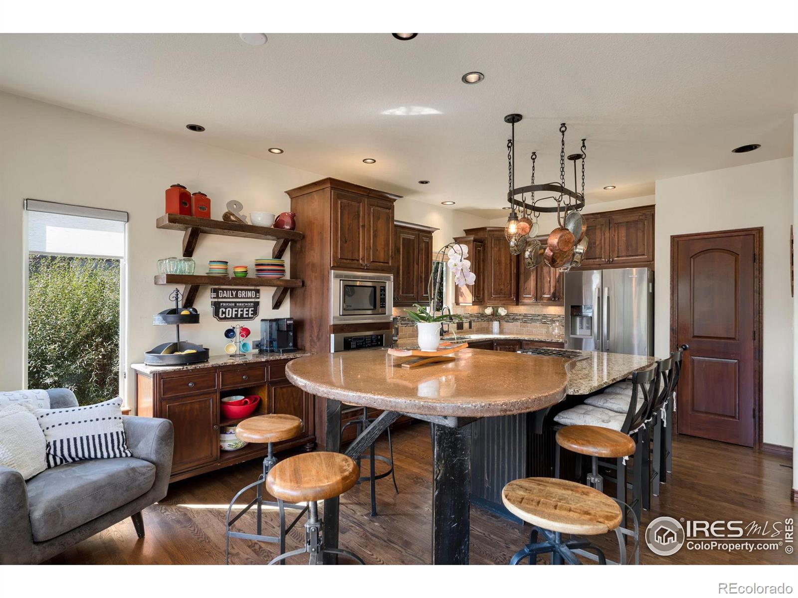 MLS Image #9 for 8561  allenbrook drive,windsor, Colorado