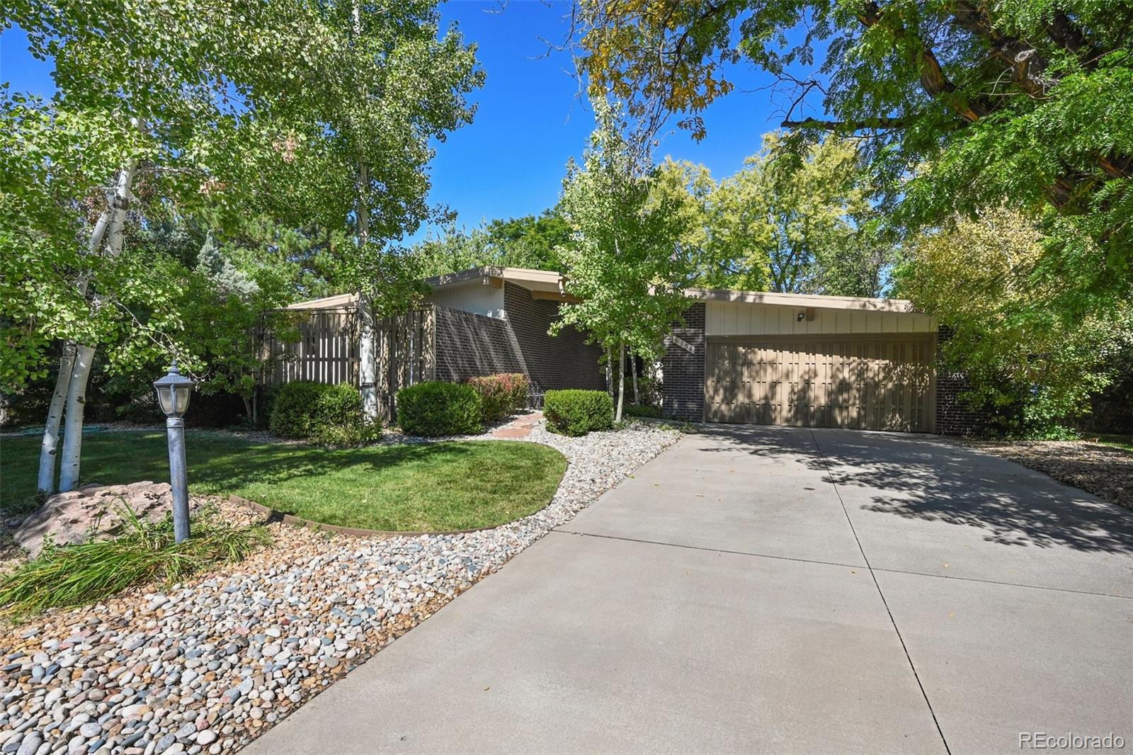 MLS Image #0 for 6154 s ivanhoe court,centennial, Colorado
